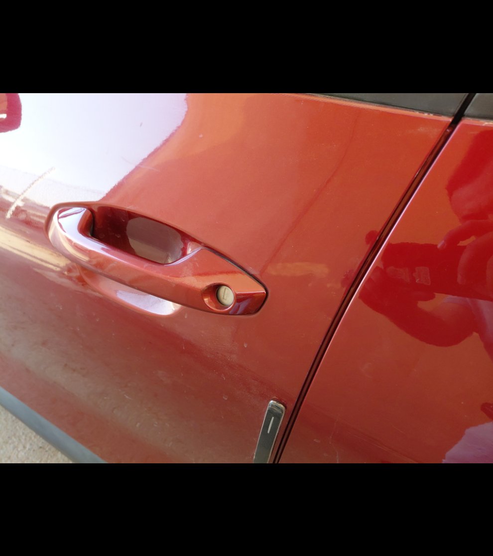 KIA Seltos  ال اكس  رياضية DR 5  2022 image