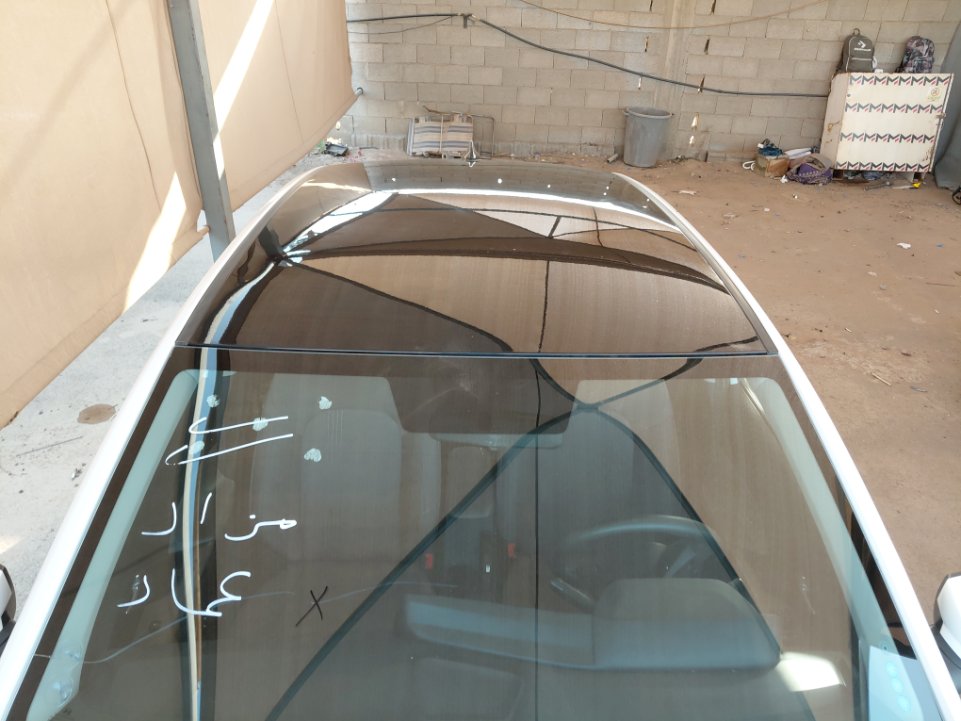 هيونداي أكسنت مريح 2024 image