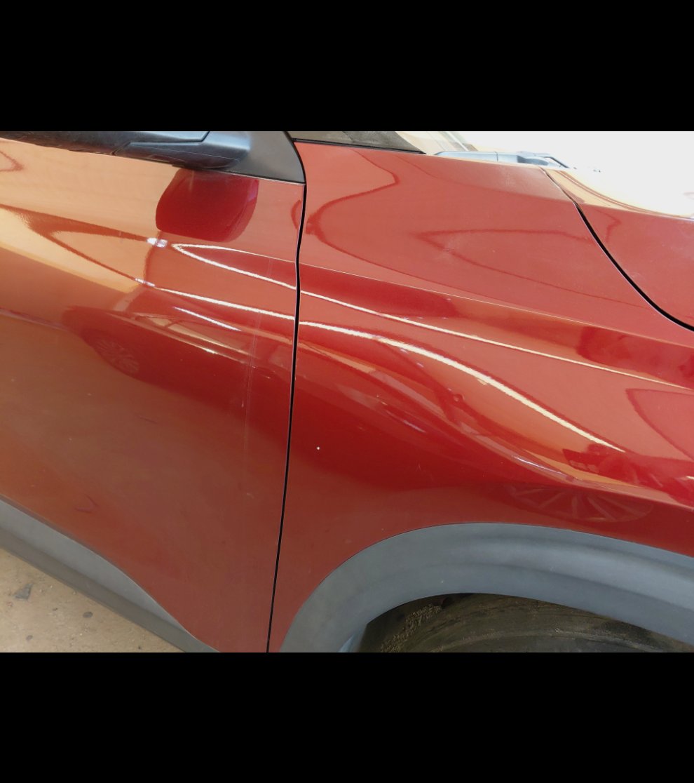 KIA Seltos  ال اكس  رياضية DR 5  2022 image