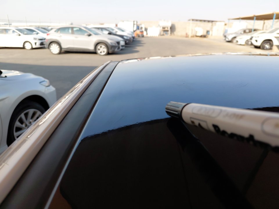 هيونداي أكسنت مريح 2024 image