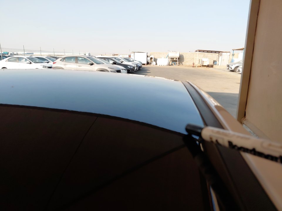 هيونداي أكسنت مريح 2024 image