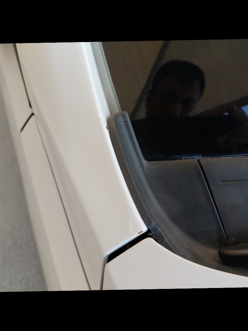 هيونداي أكسنت مريح 2024 image