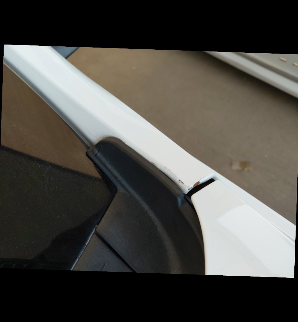 هيونداي أكسنت مريح 2024 image