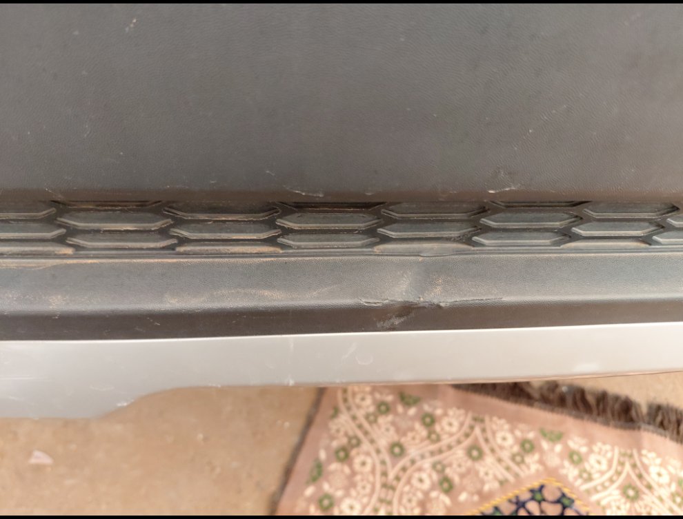 KIA Seltos  ال اكس  رياضية DR 5  2022 image