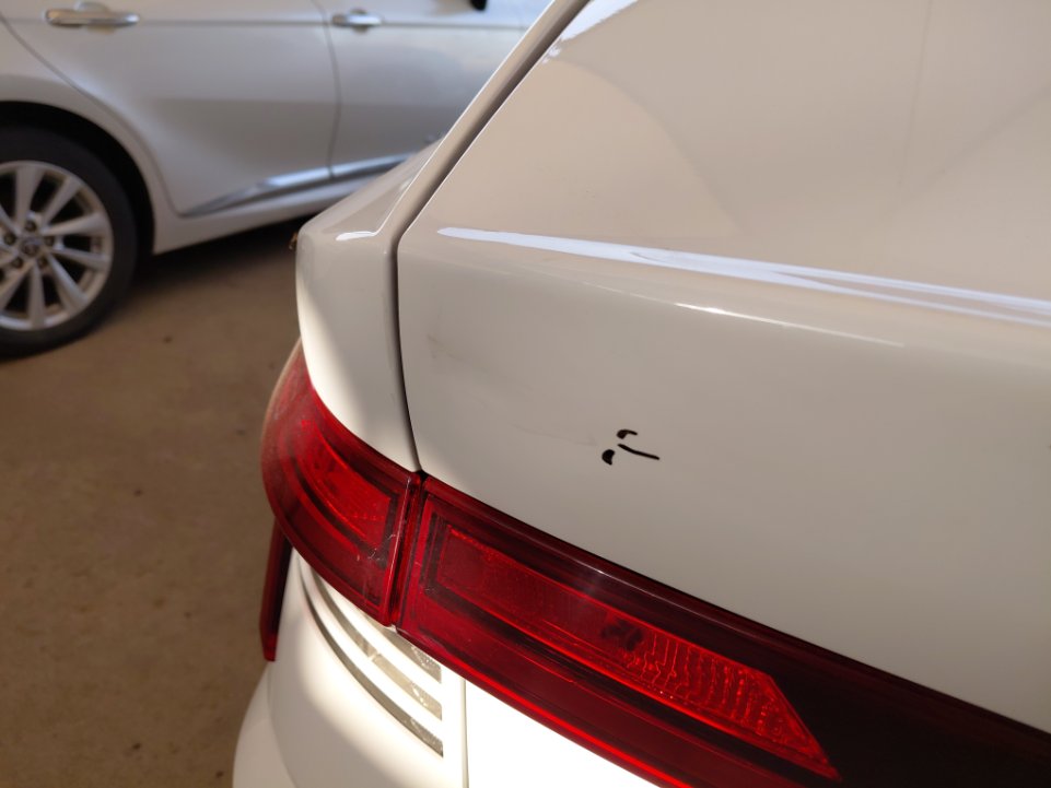 هيونداي أكسنت مريح 2024 image