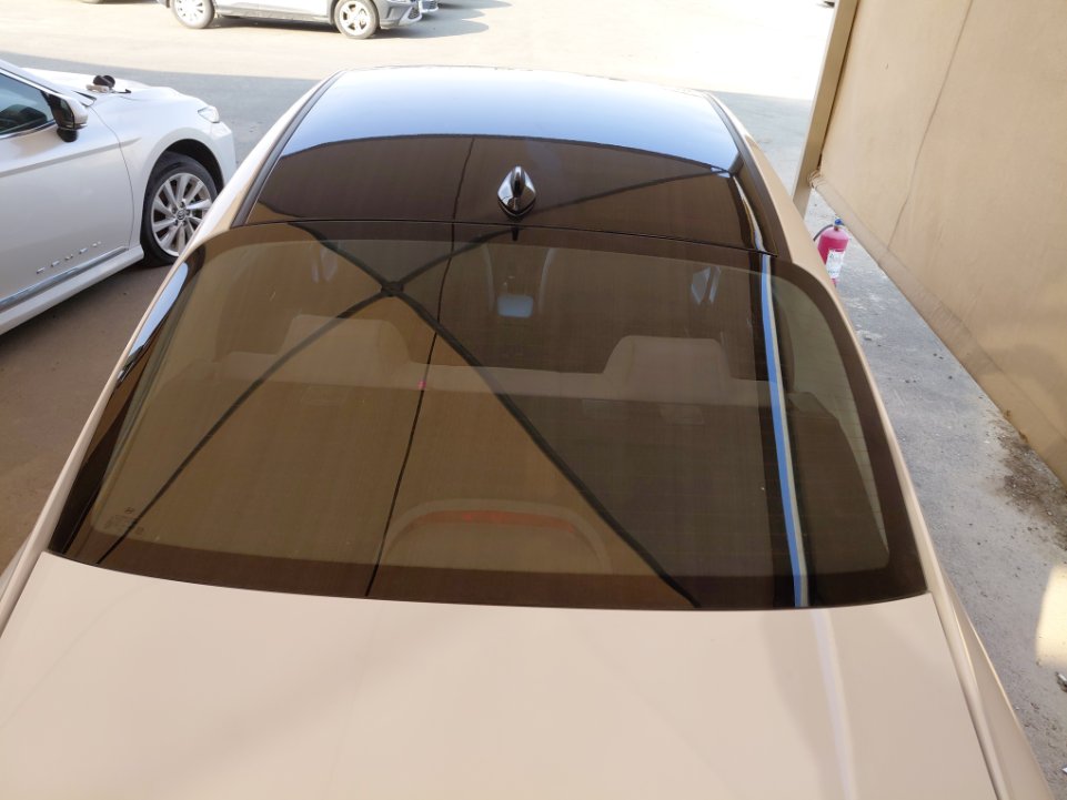 هيونداي أكسنت مريح 2024 image