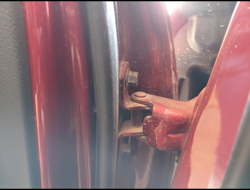 KIA Seltos  ال اكس  رياضية DR 5  2022 image