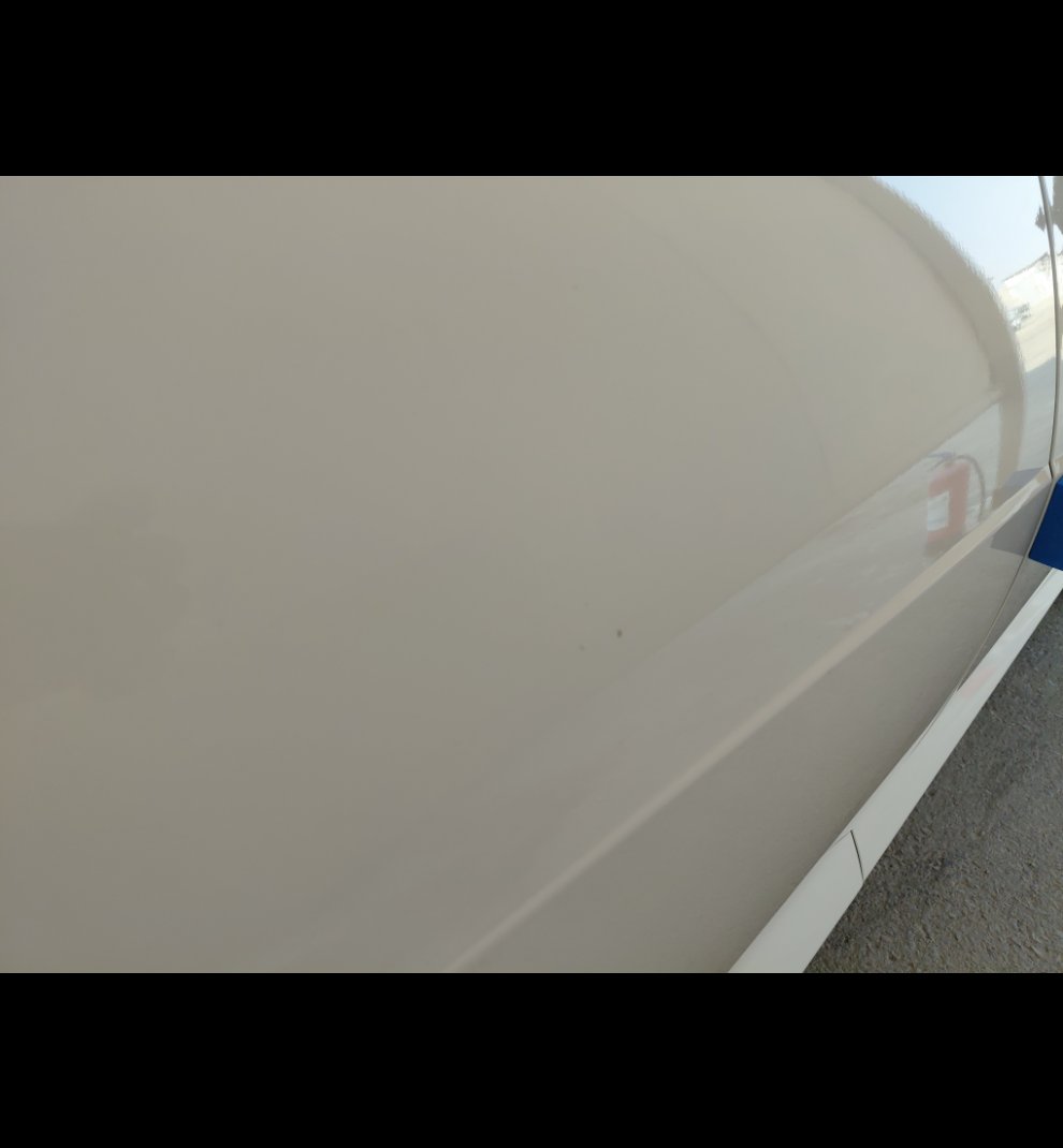 هيونداي أكسنت مريح 2024 image