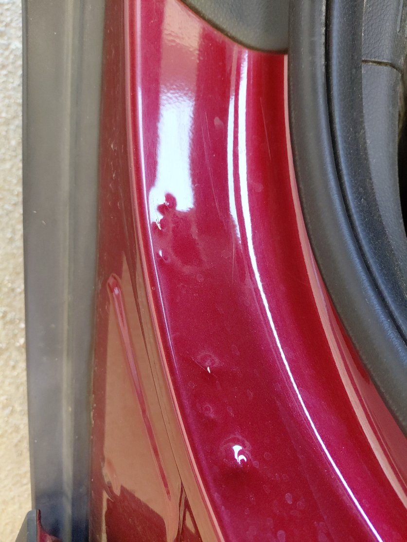 KIA Seltos  ال اكس  رياضية DR 5  2022 image