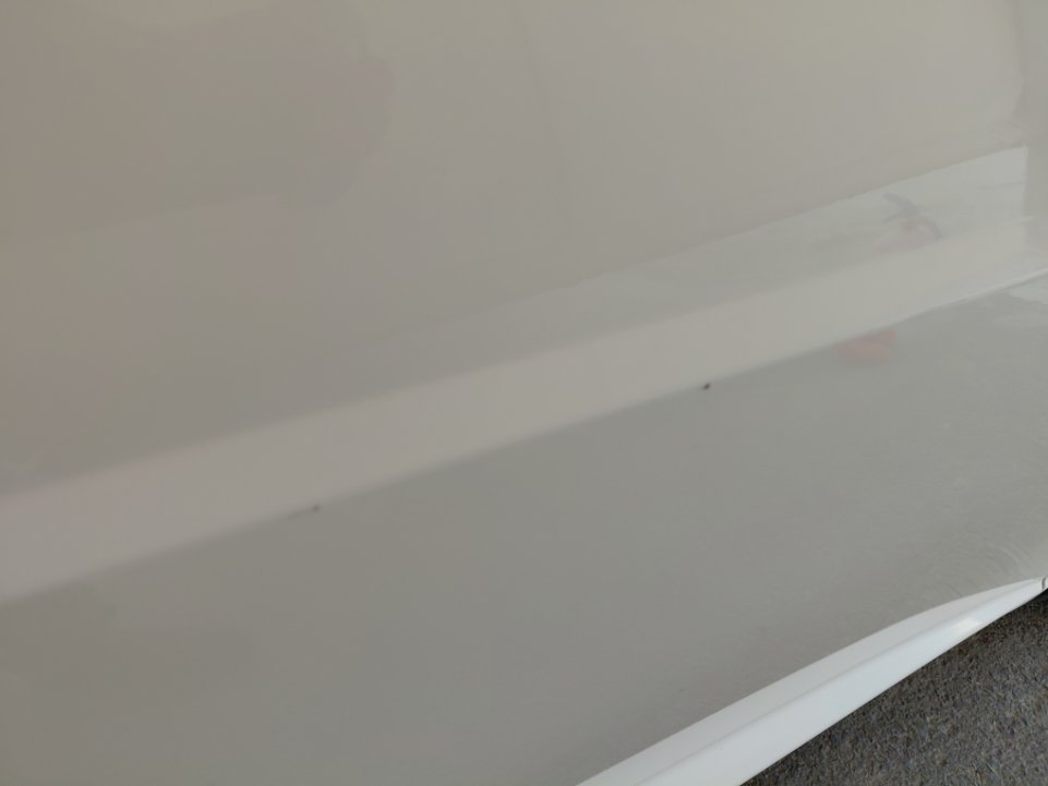 هيونداي أكسنت مريح 2024 image