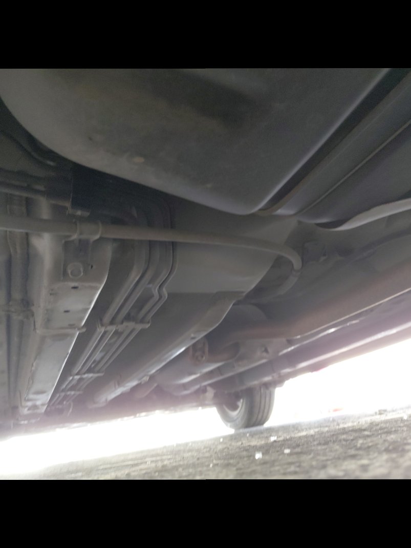 هيونداي أكسنت مريح 2024 image