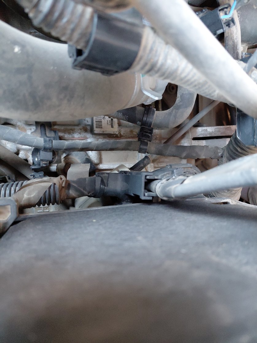 KIA Seltos  ال اكس  رياضية DR 5  2022 image