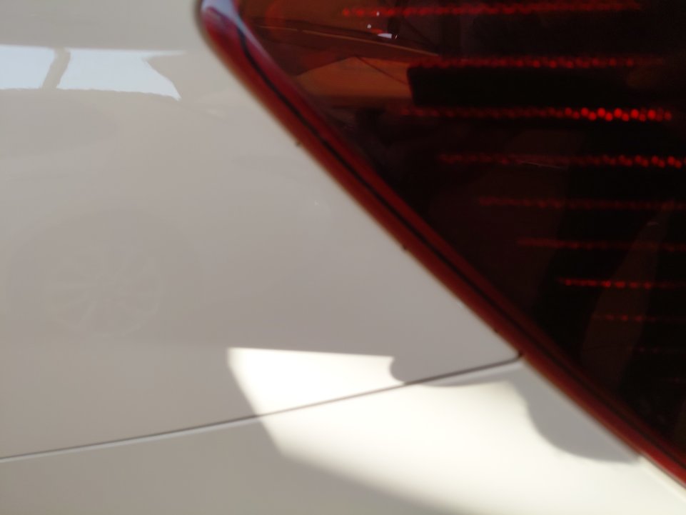 هيونداي أكسنت مريح 2024 image