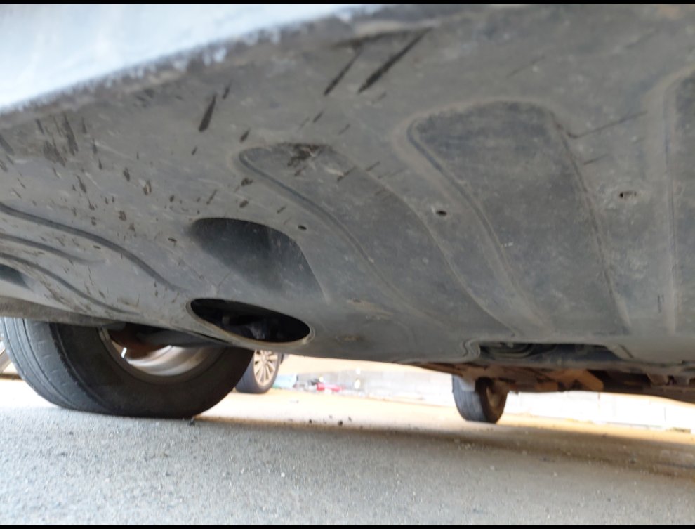 KIA Seltos  ال اكس  رياضية DR 5  2022 image