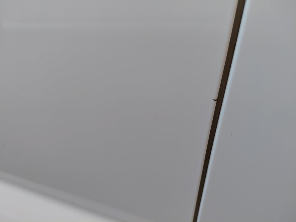 هيونداي أكسنت مريح 2024 image