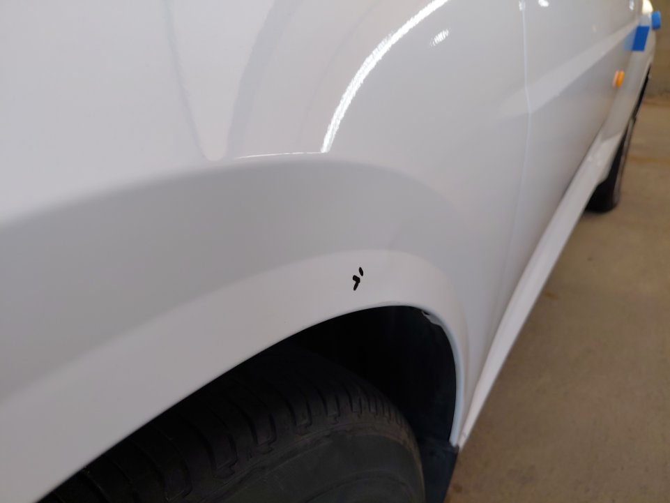 هيونداي أكسنت مريح 2024 image