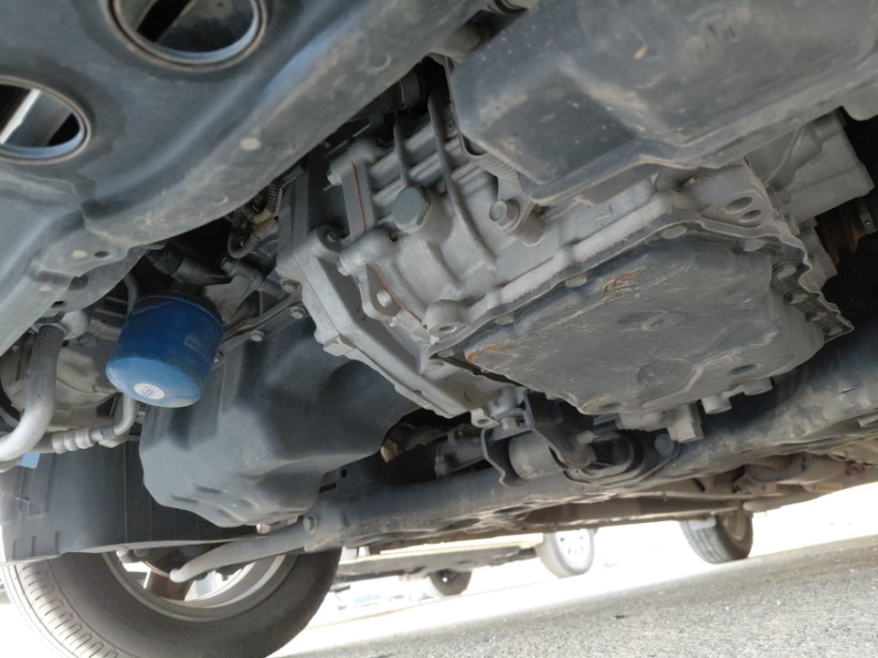 هيونداي أكسنت مريح 2024 image