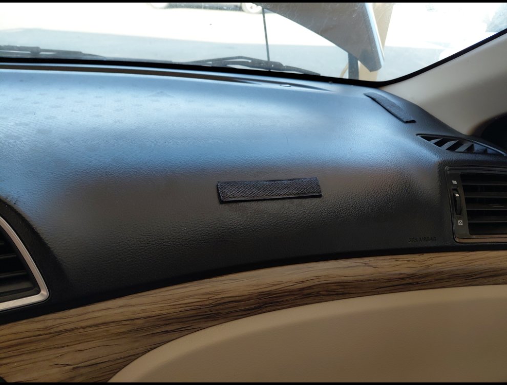 Suzuki Ciaz GL 2023 image