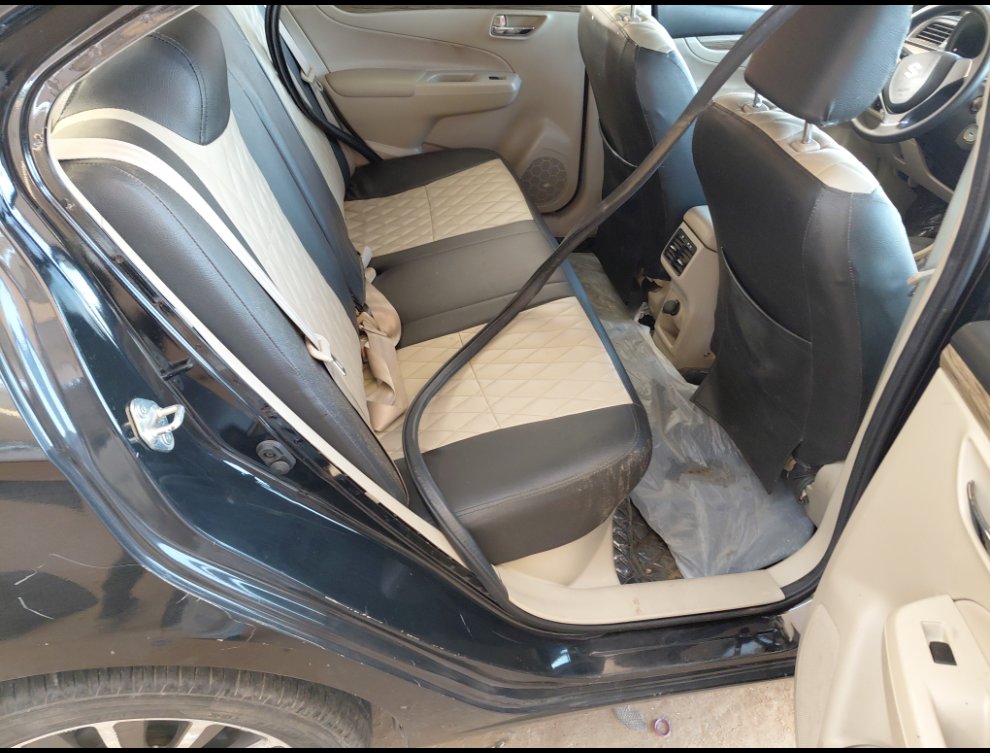 Suzuki Ciaz GL 2023 image