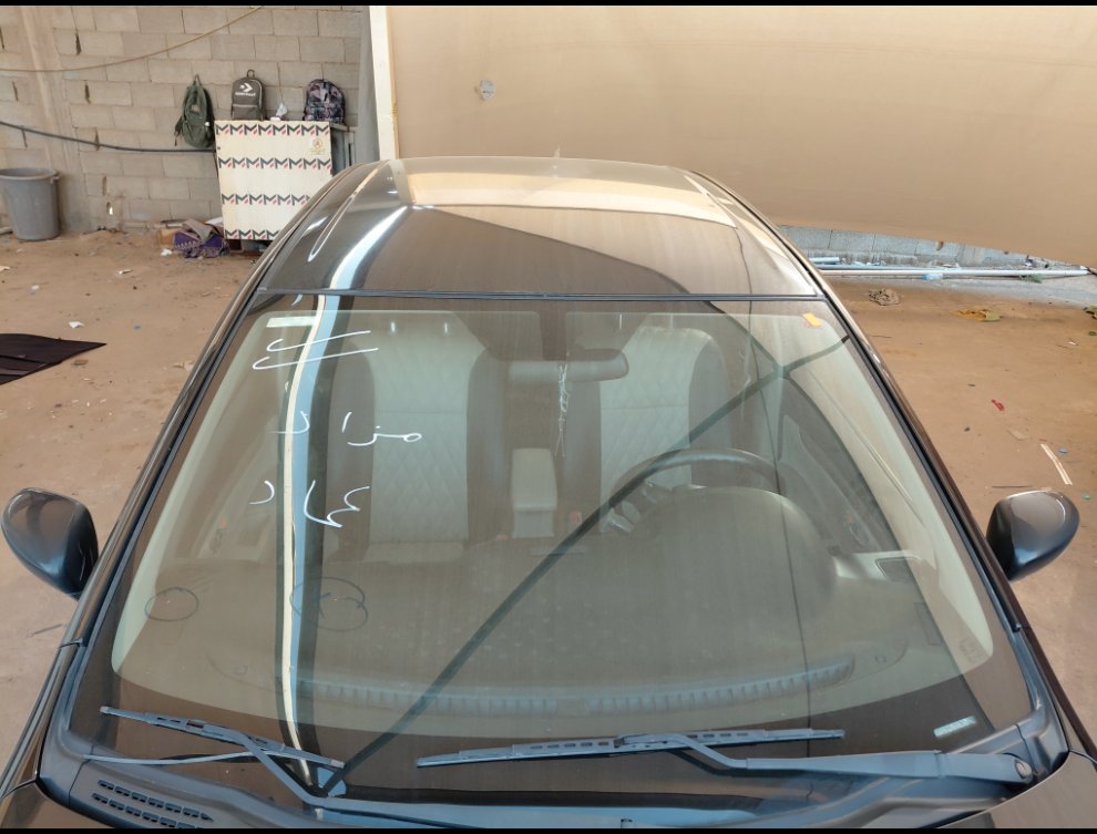 Suzuki Ciaz GL 2023 image