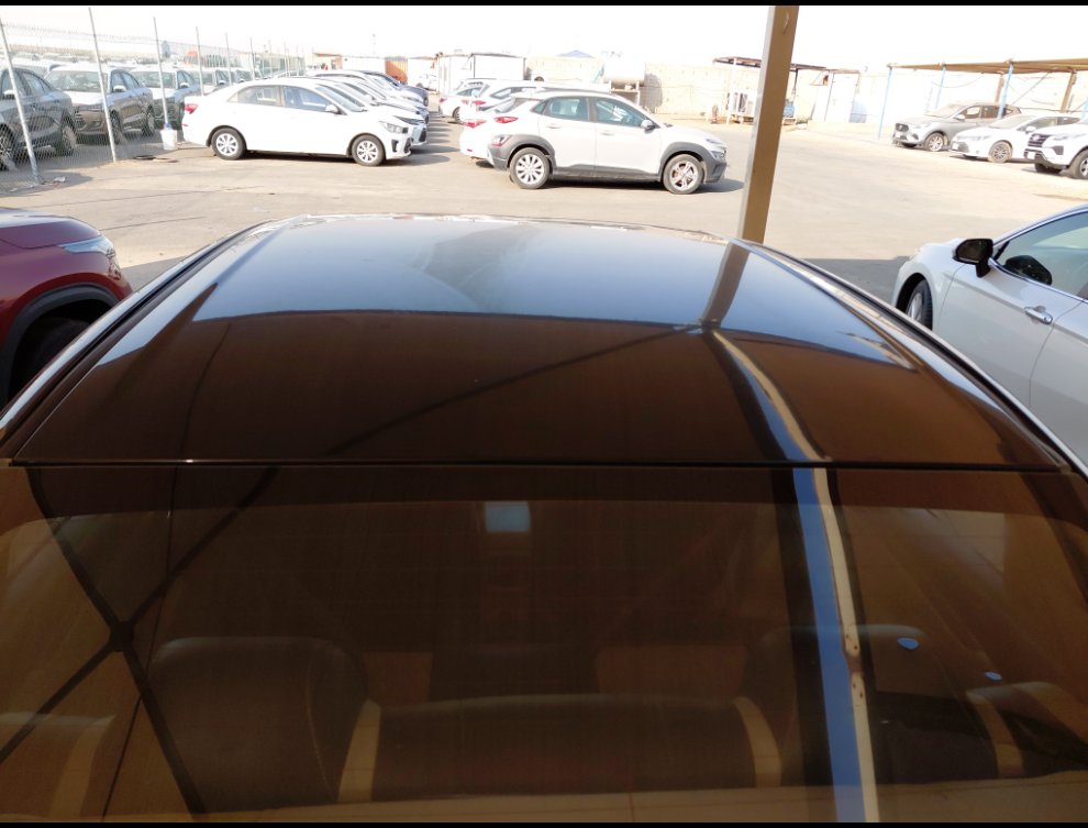 Suzuki Ciaz GL 2023 image