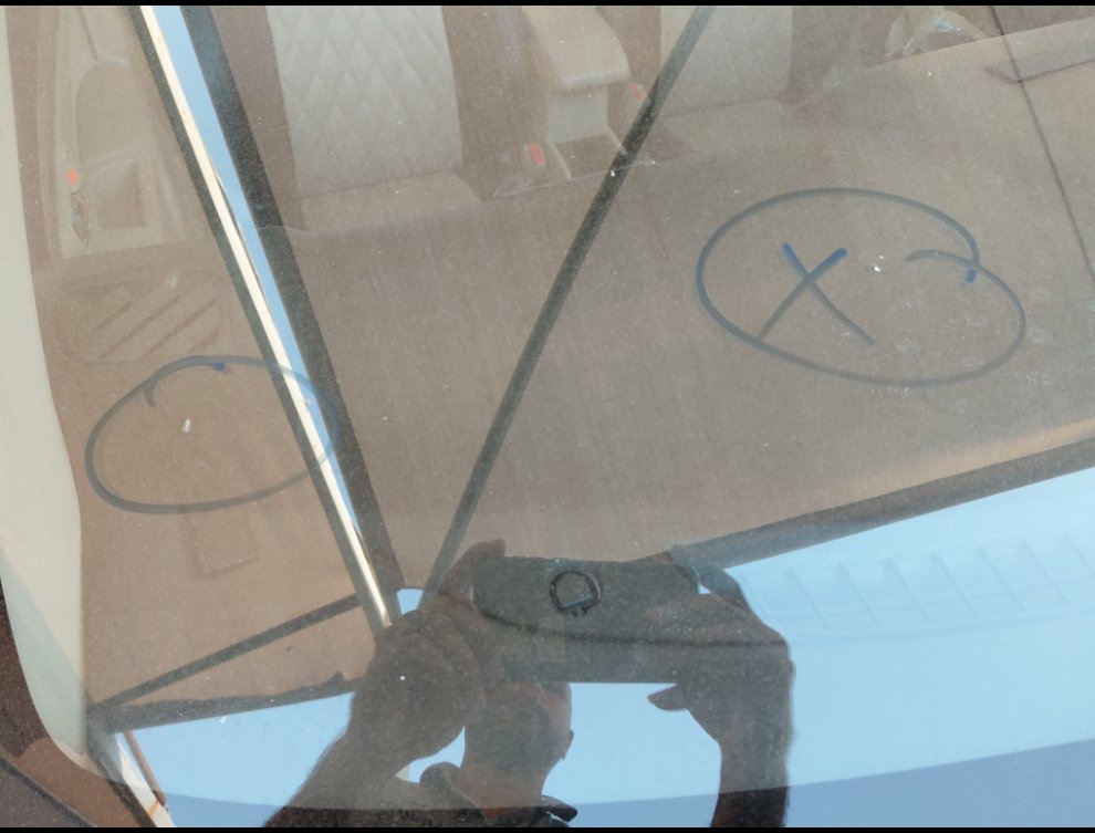 Suzuki Ciaz GL 2023 image