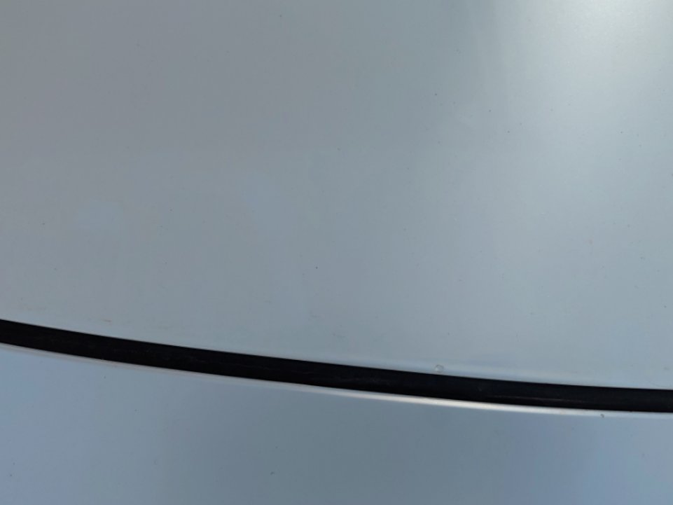 Toyota Camry GLE 2024 image