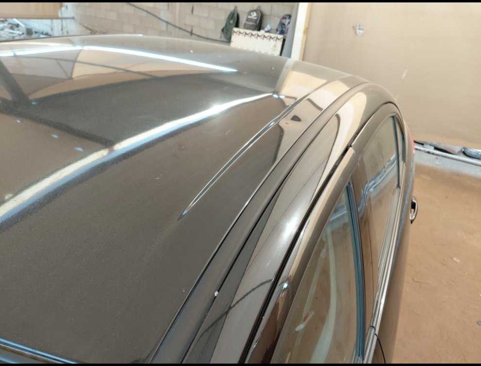 Suzuki Ciaz GL 2023 image