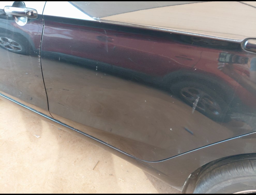 Suzuki Ciaz GL 2023 image