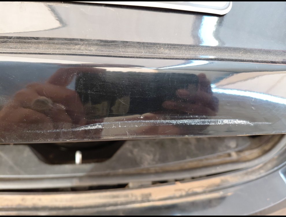 Suzuki Ciaz GL 2023 image