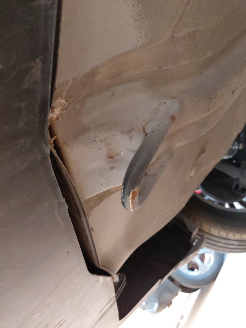 Suzuki Ciaz GL 2023 image