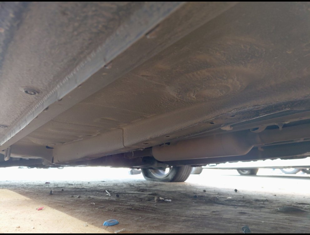 Suzuki Ciaz GL 2023 image