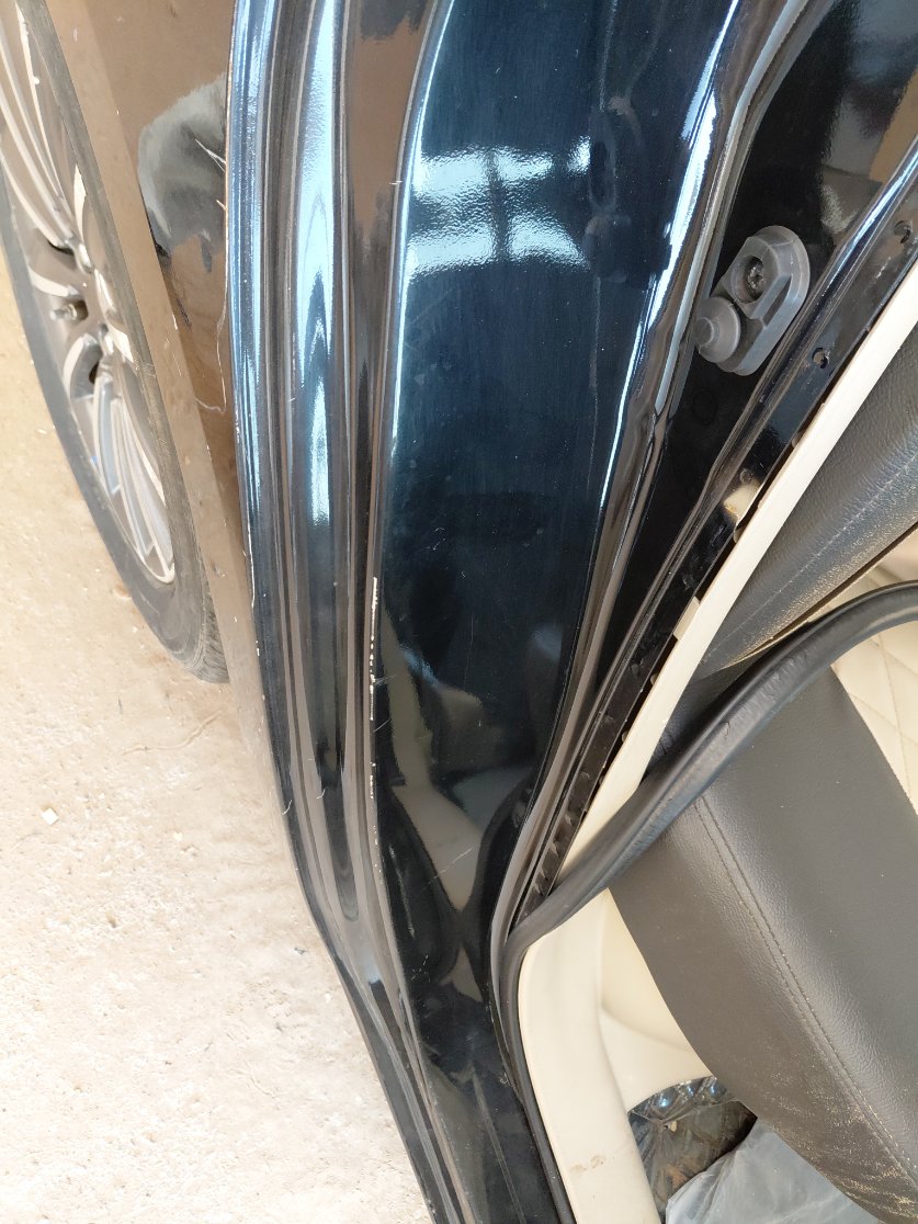 Suzuki Ciaz GL 2023 image