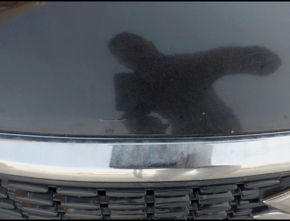 Suzuki Ciaz GL 2023 image