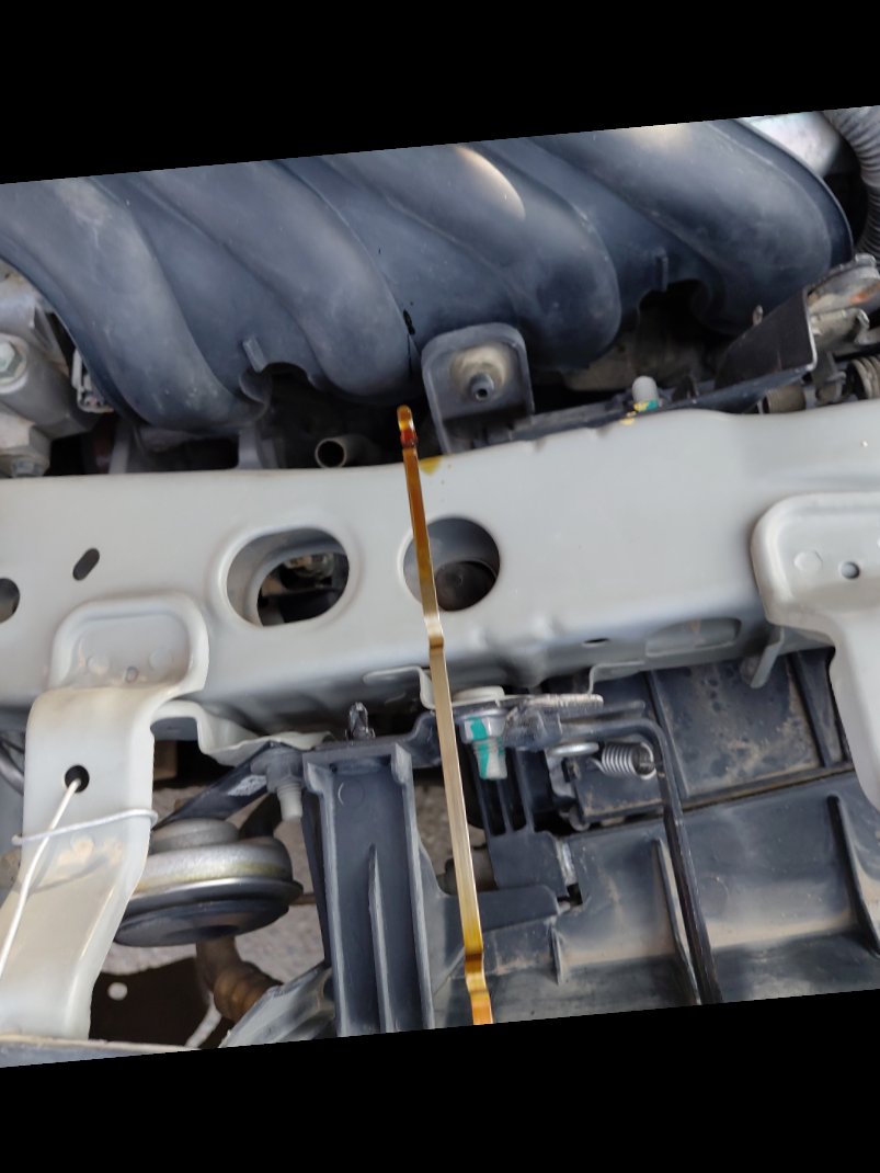 نيسان صني  2021 image