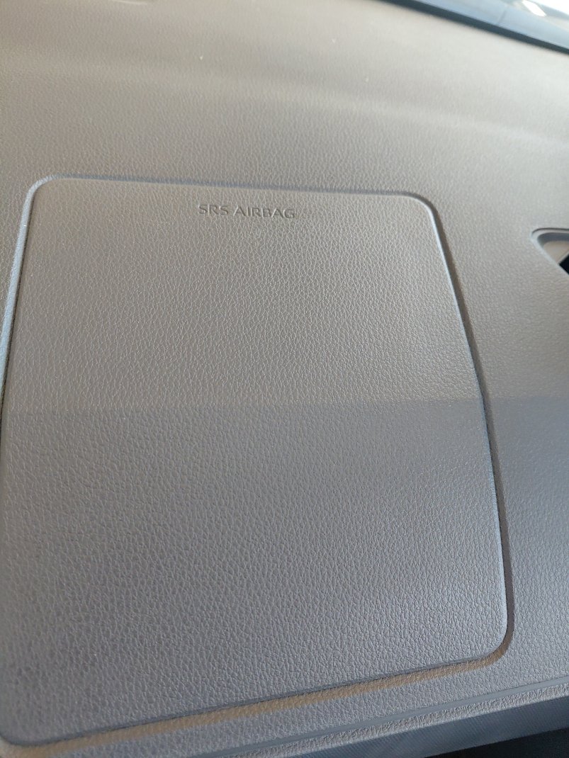 تويوتا رايز LIMITED - 4X2 2024 image