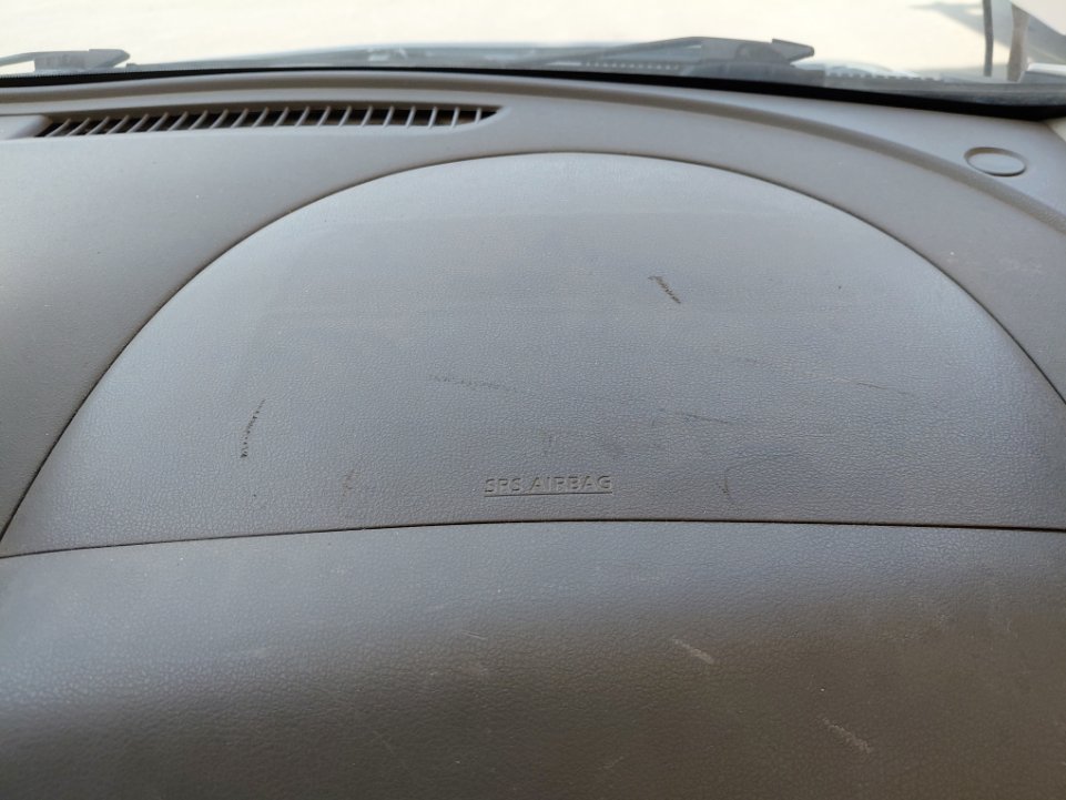 نيسان صني  2021 image