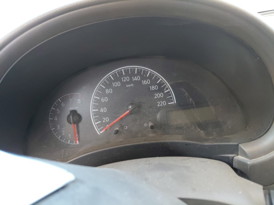 نيسان صني  2021 image