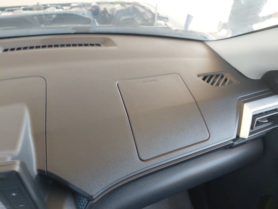 Toyota RAIZE LIMITED - 4X2 2024 image