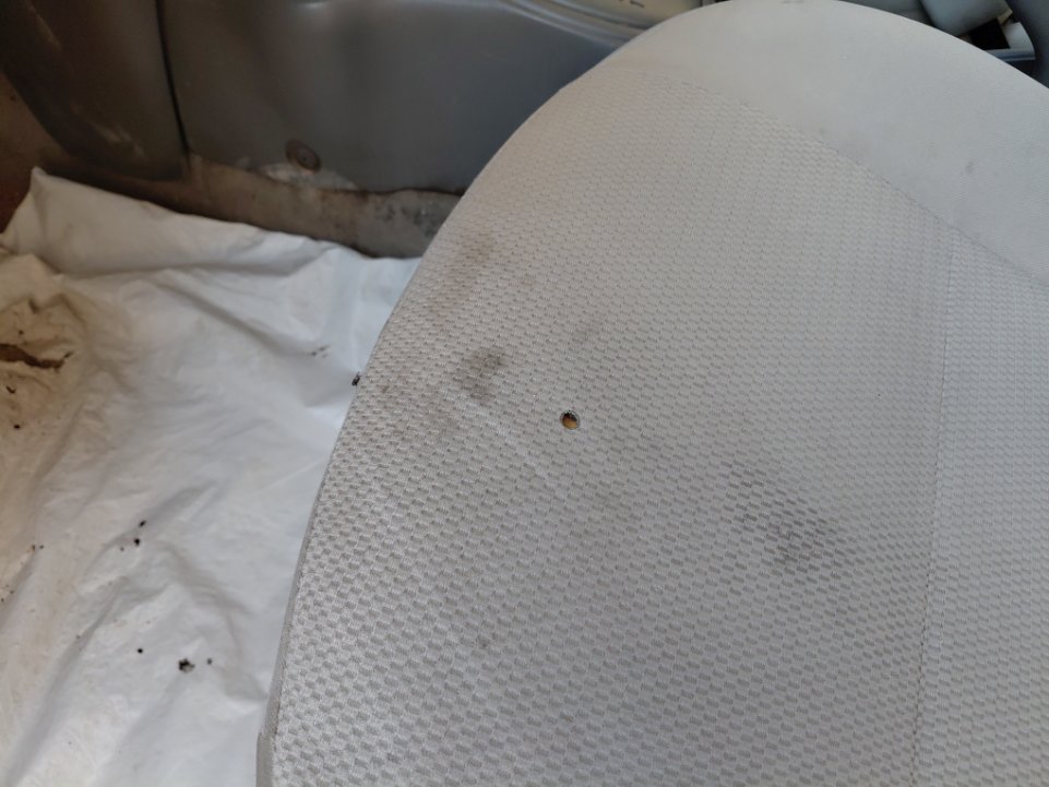 نيسان صني  2021 image