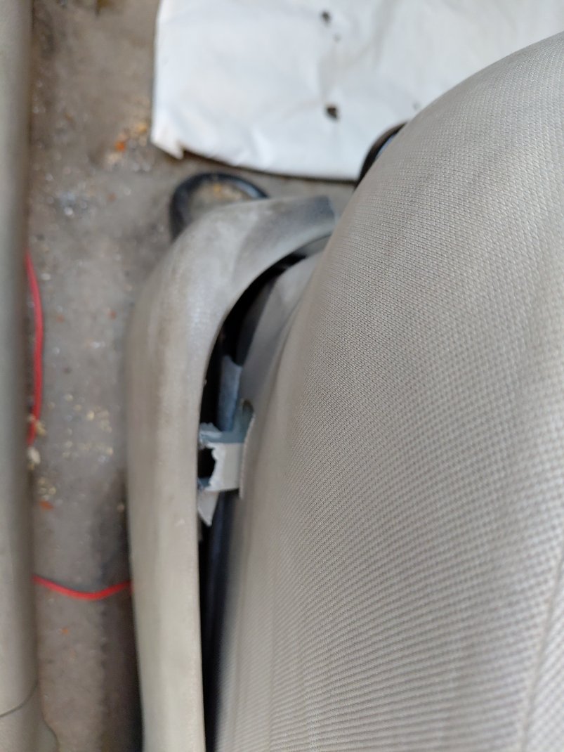 نيسان صني  2021 image