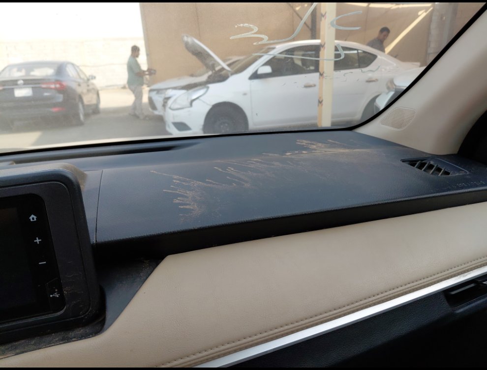 Toyota Yaris Y 2024 image