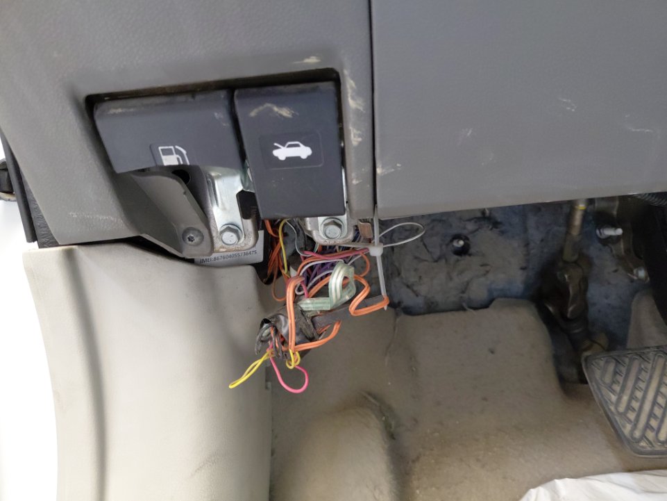 نيسان صني  2021 image