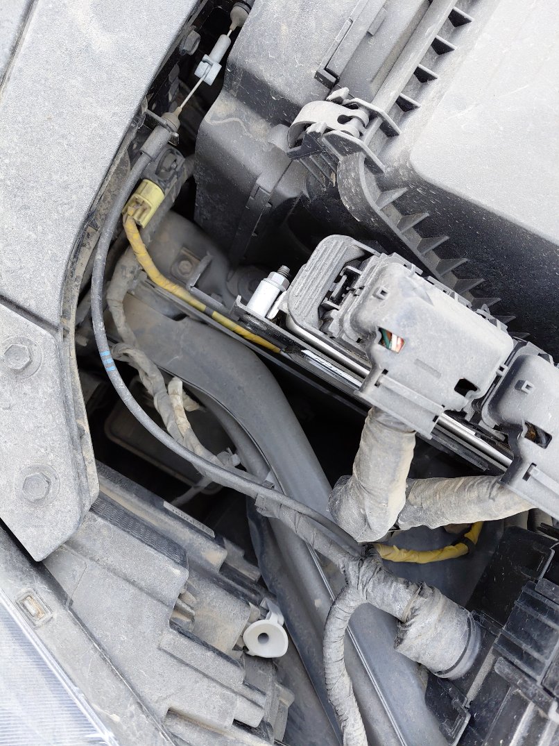 هيونداي إلنترا سمارت 2023 image