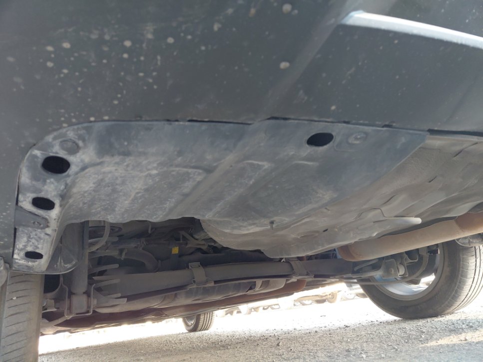 هيونداي إلنترا سمارت 2023 image