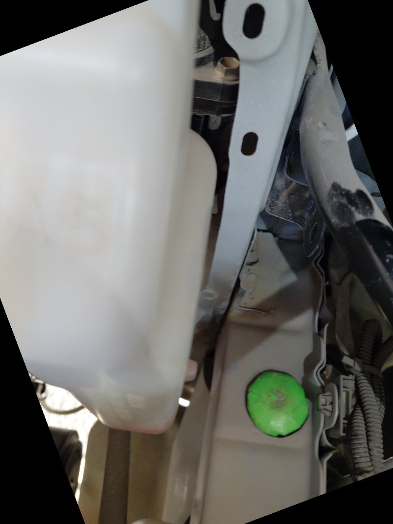 تويوتا رايز LIMITED - 4X2 2024 image