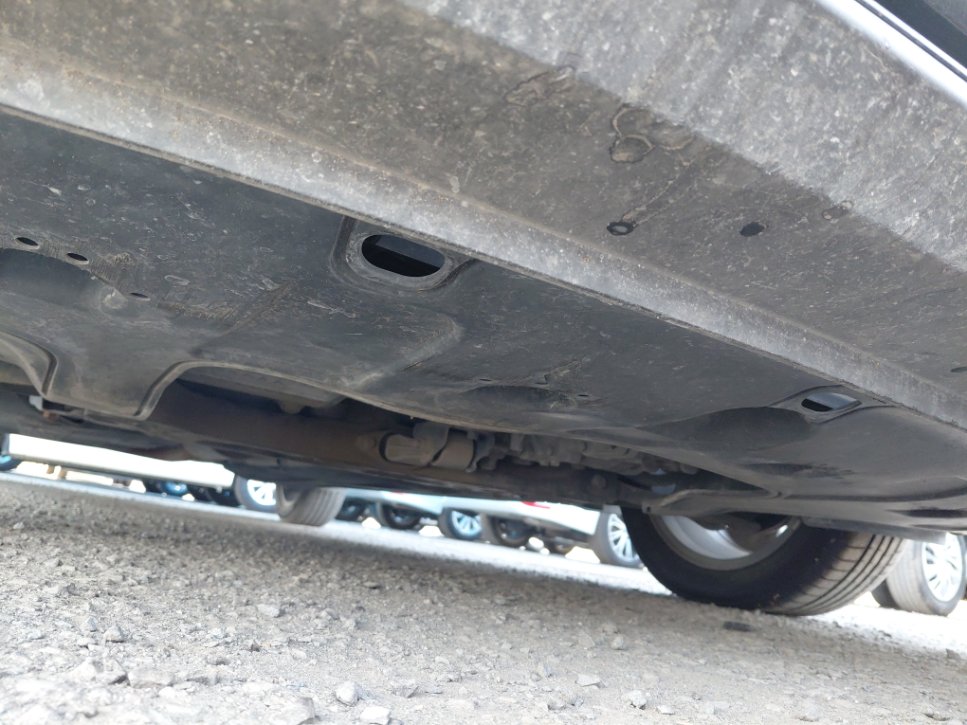 هيونداي إلنترا سمارت 2023 image