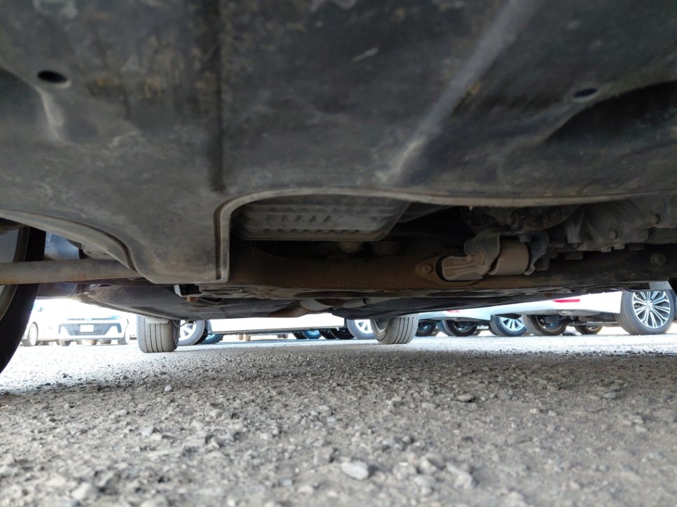 هيونداي إلنترا سمارت 2023 image