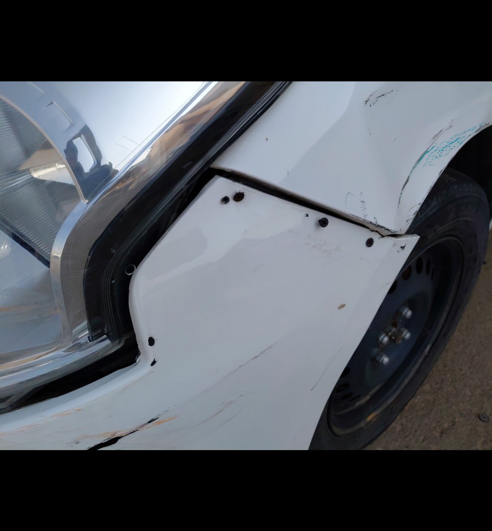 نيسان صني  2021 image