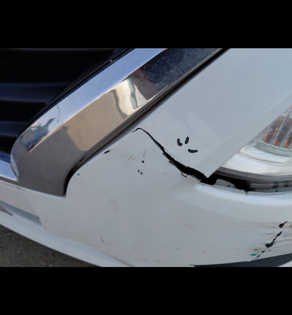 نيسان صني  2021 image